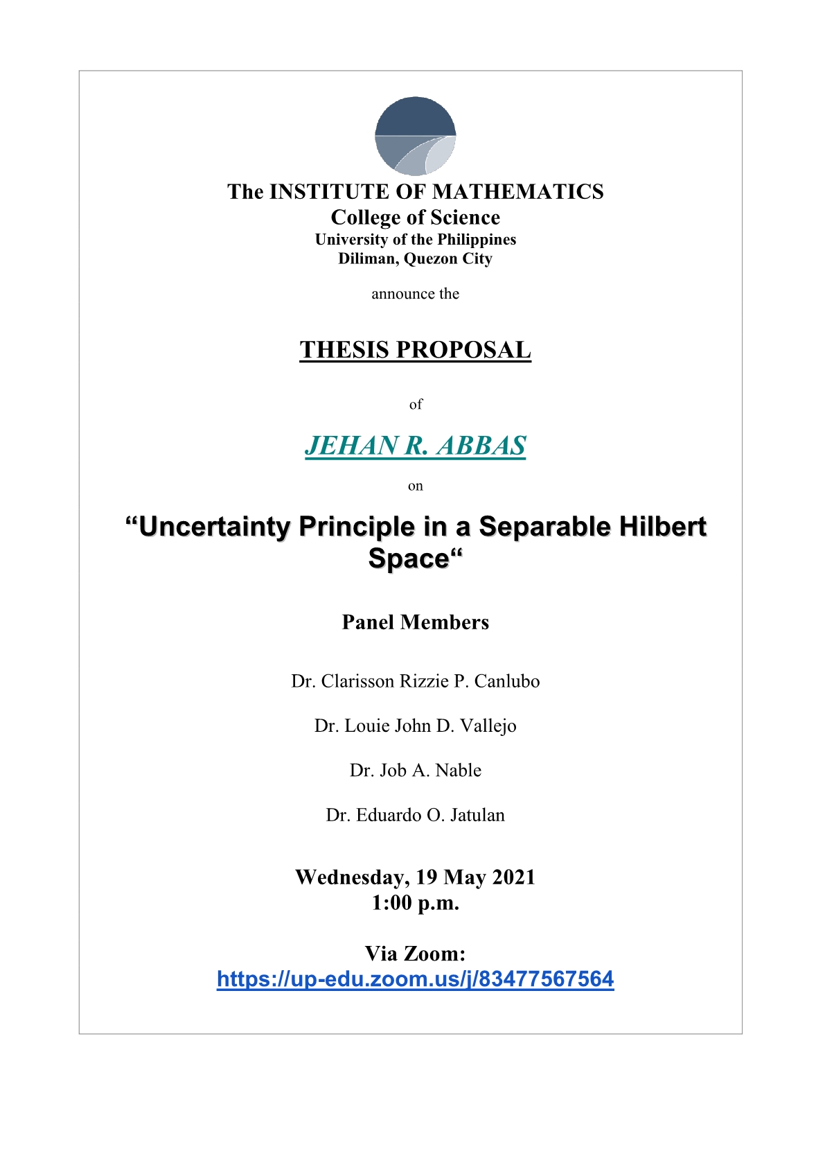 math phd thesis pdf
