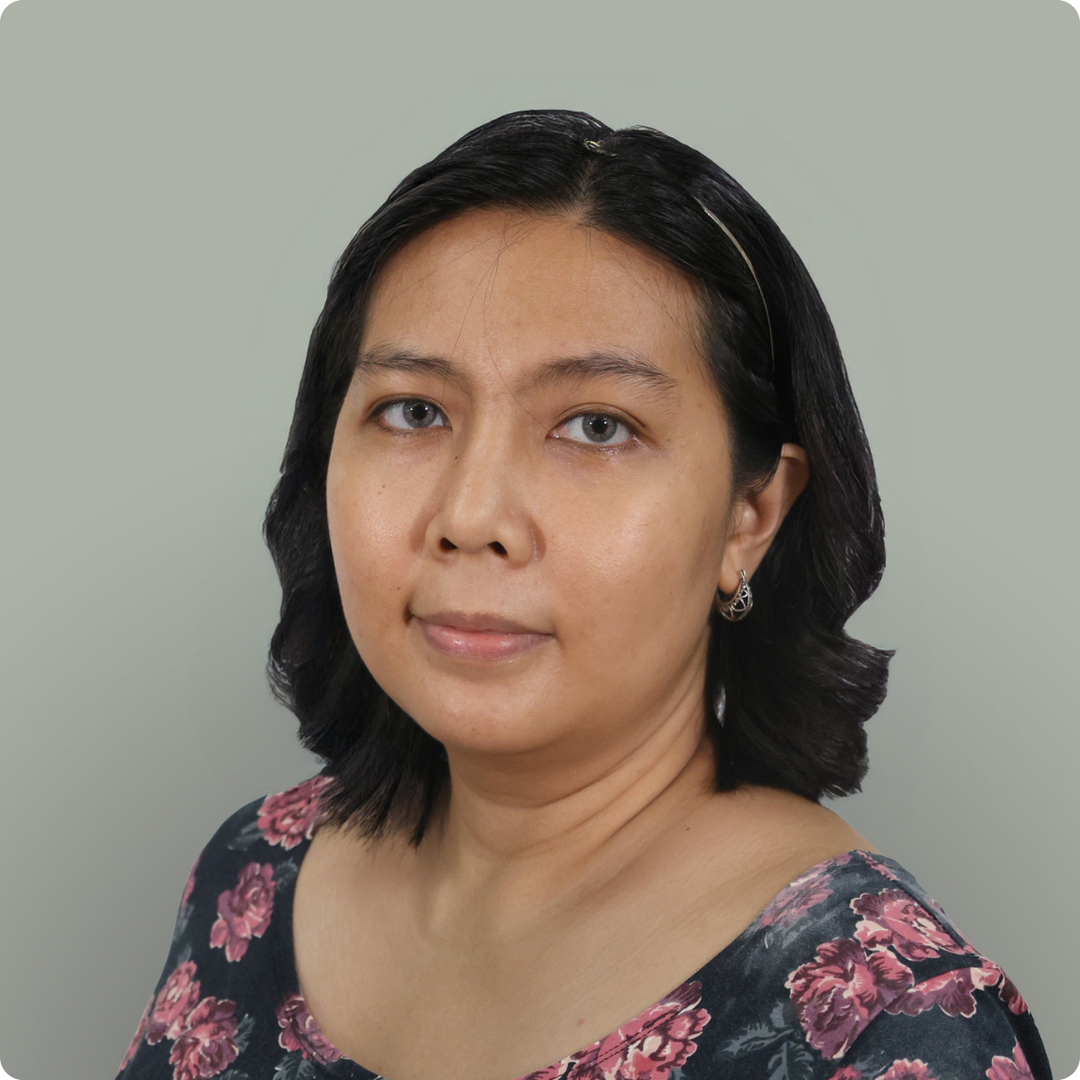 Boydon-Ong, Kai Brynne