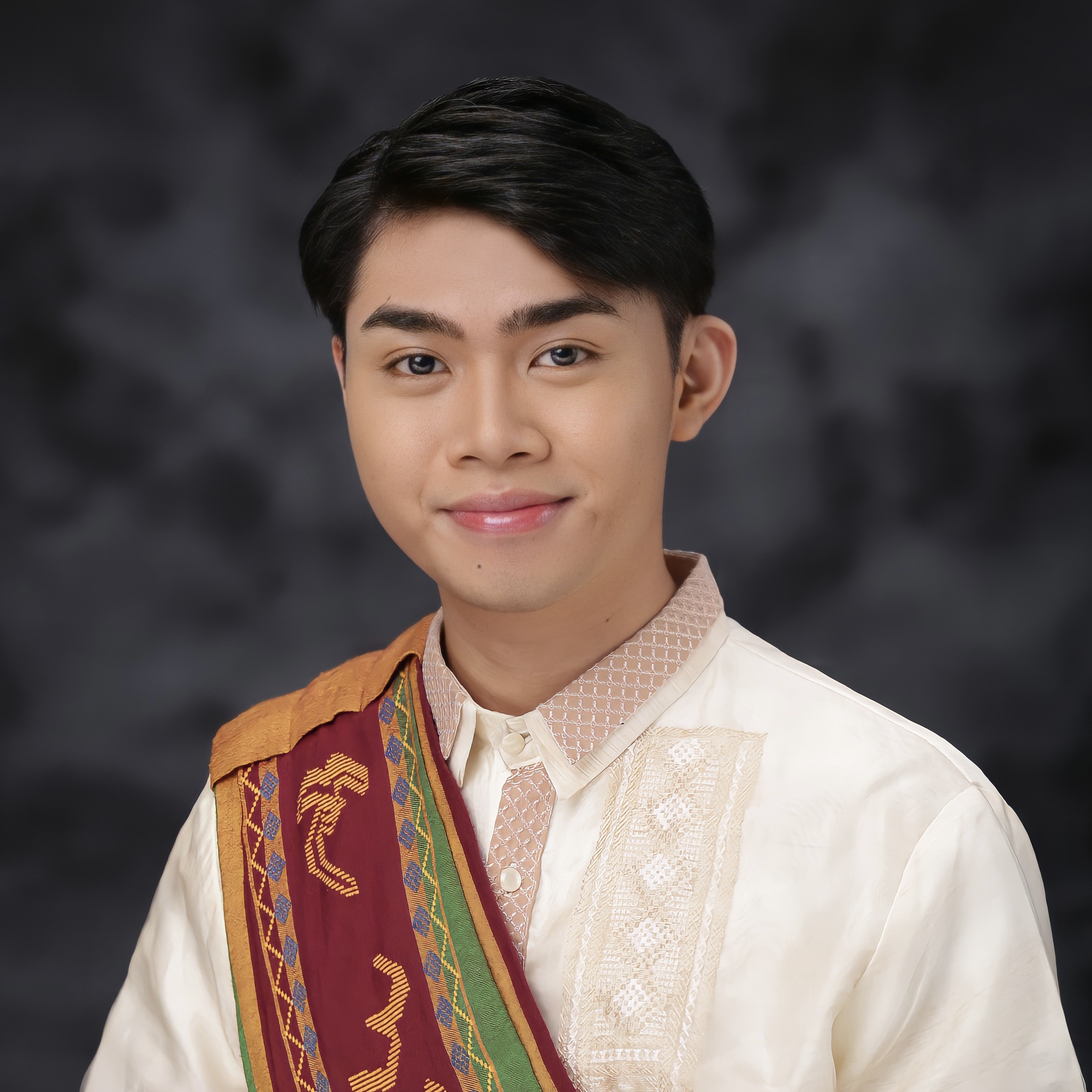 Sumocad, Eugene Sumocad, Eugene