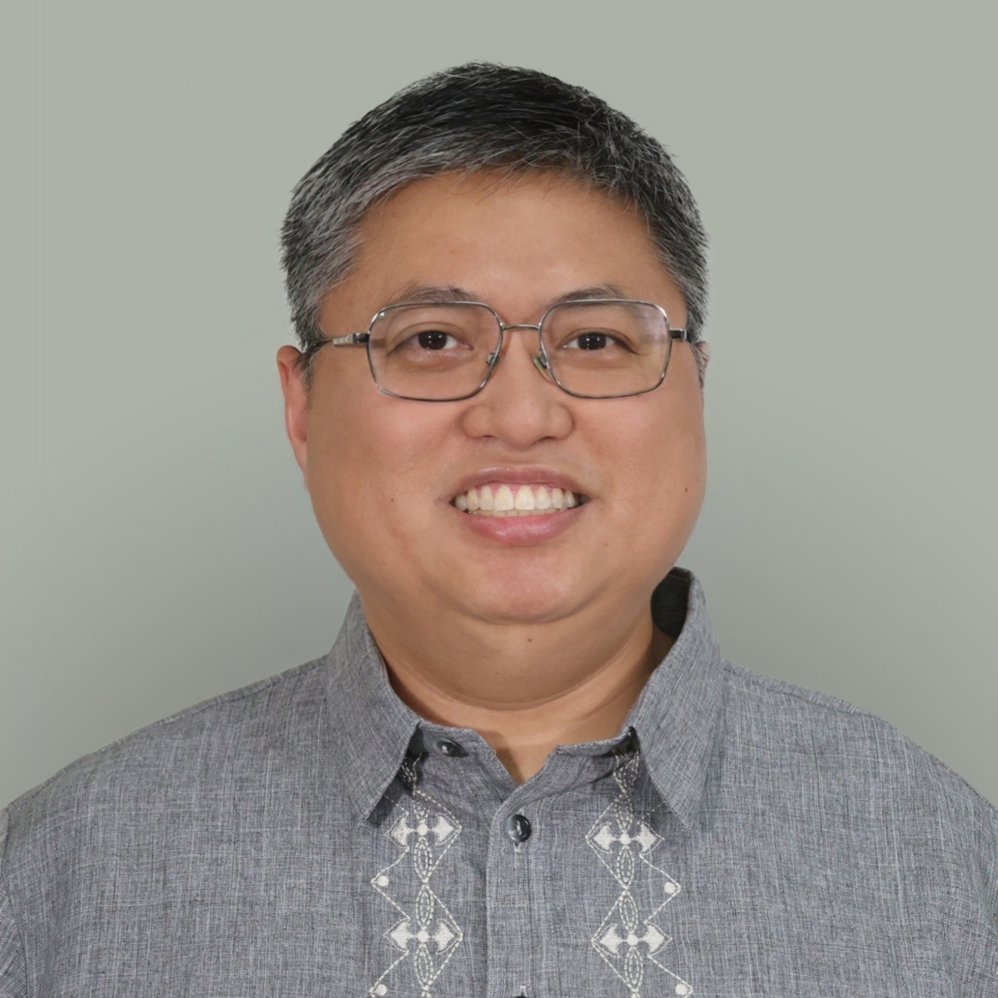 Loquias, Manuel Joseph Loquias, Manuel Joseph