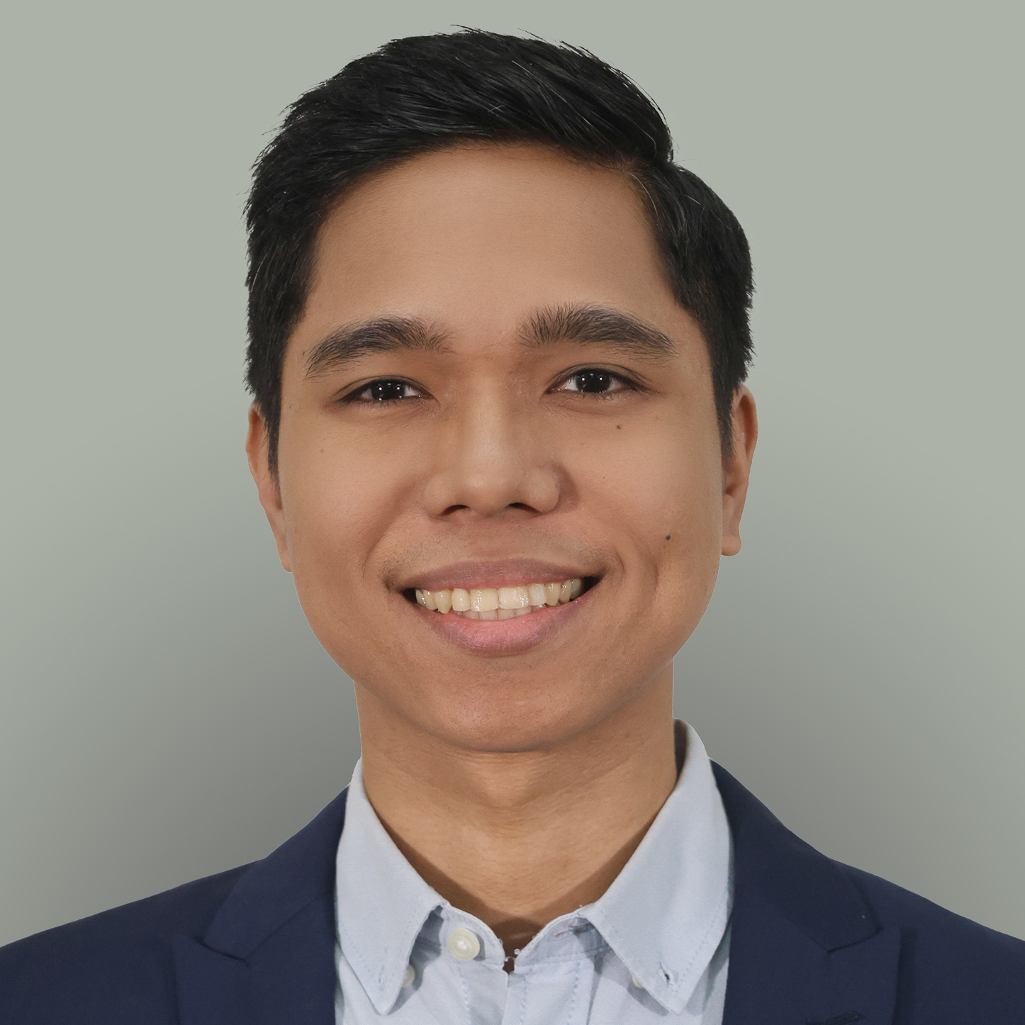 Ventura, Jade Ventura, Jade