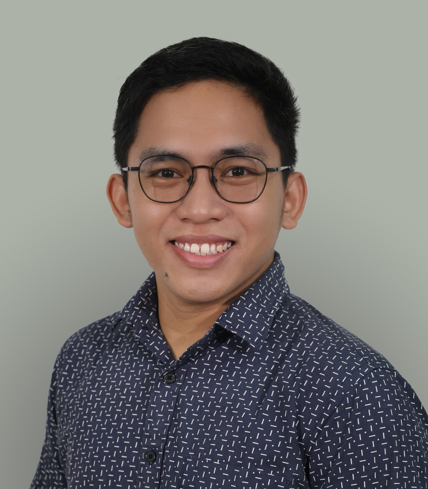 Villejo, Exequiel Jun Villejo, Exequiel Jun