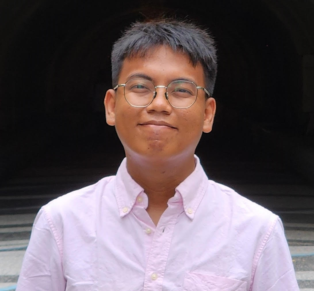 Pelayo, Prince Allan Pelayo, Prince Allan