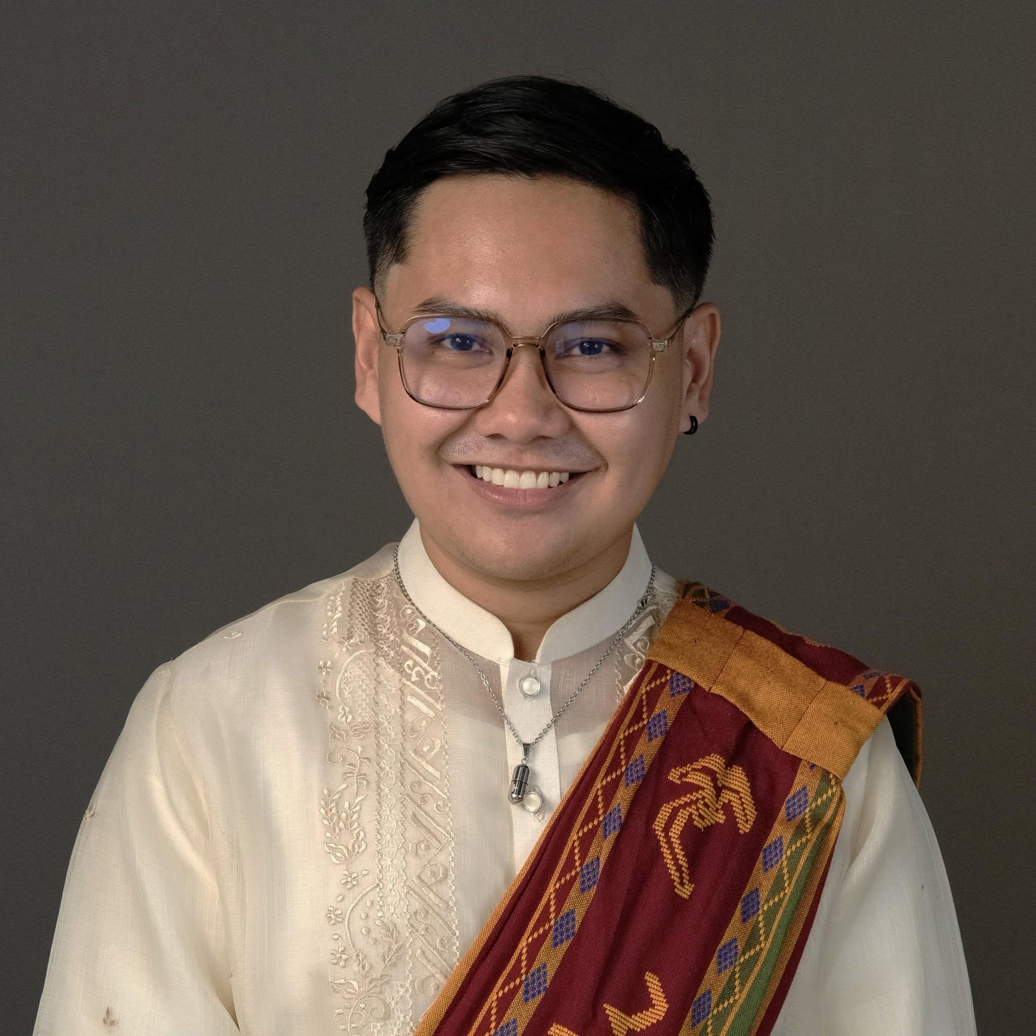 David, Emmanuel