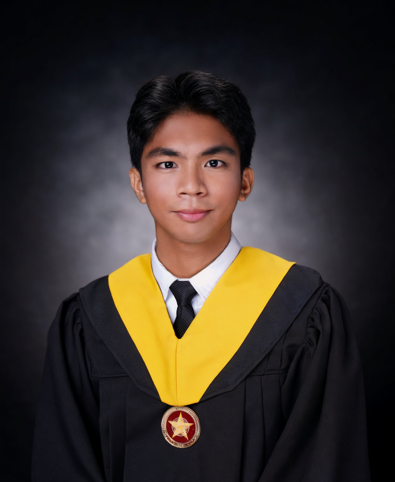 Marzonia, Christian Mark Marzonia, Christian Mark